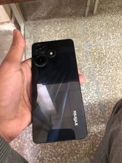 Infinix Hot 30 for sale