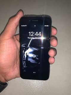 iphone 7 non pta urgent sale