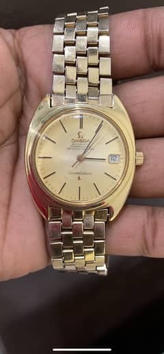 watch forsale