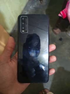 vivo y20 4.64 Dule sim offical