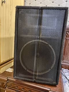 sp2 speaker