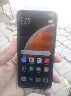 realme 9A 2GB RAM 32 GB MEMORY CONDITION 10 on  10