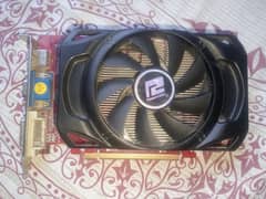 AMD Radeon HD 6670