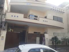 10 marla full house availble for rent in Johar town near to mian road