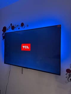 TCL LED