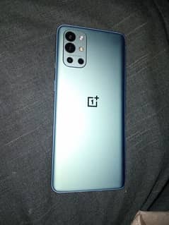 OnePlus