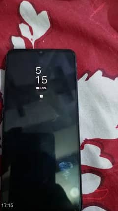 Oppo Reno 3 just like New