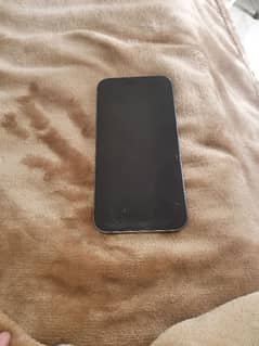 Apple Iphone 14 Pro Max 128gb FU NON PTA