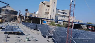 SOLAR INSTALLATION LAHORE 03113954059