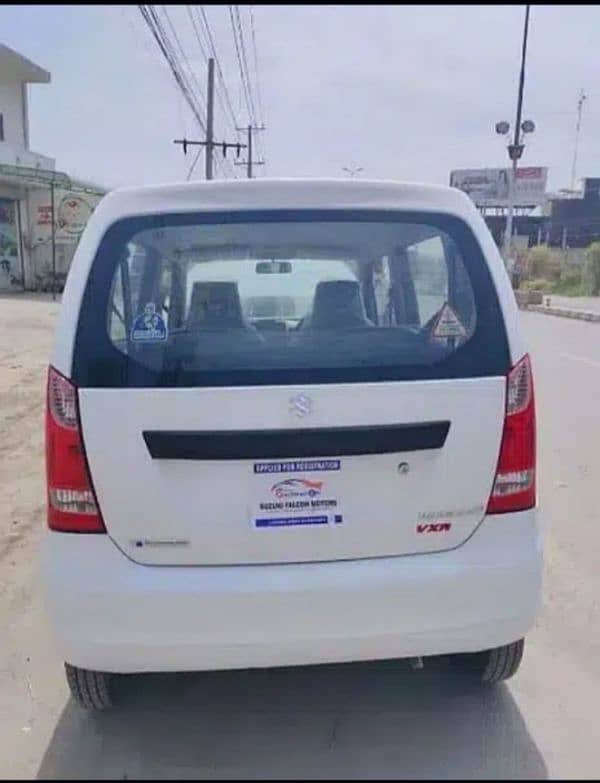 Sohail Driving School. Free Trail n Demo session. Expert staff 3