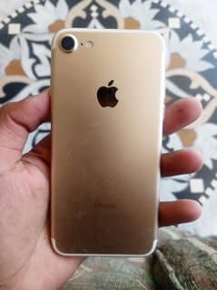 iphone 7 pta approve