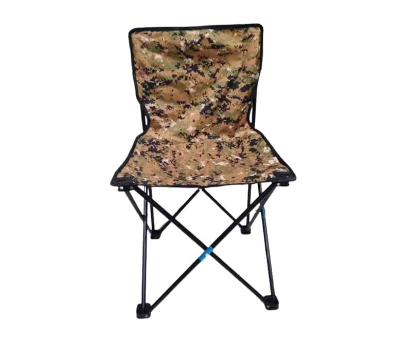 Folding Chairs | Camping Chairs | Folding chairs for sale Pakistan 4