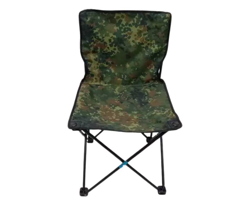 Folding Chairs | Camping Chairs | Folding chairs for sale Pakistan 5