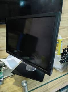 DELL SCREEN