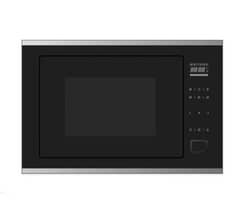 Signature Built in Microwave Oven M25CG