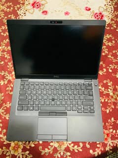 Dell i5 8th Gen Laptop - Urgent Sale