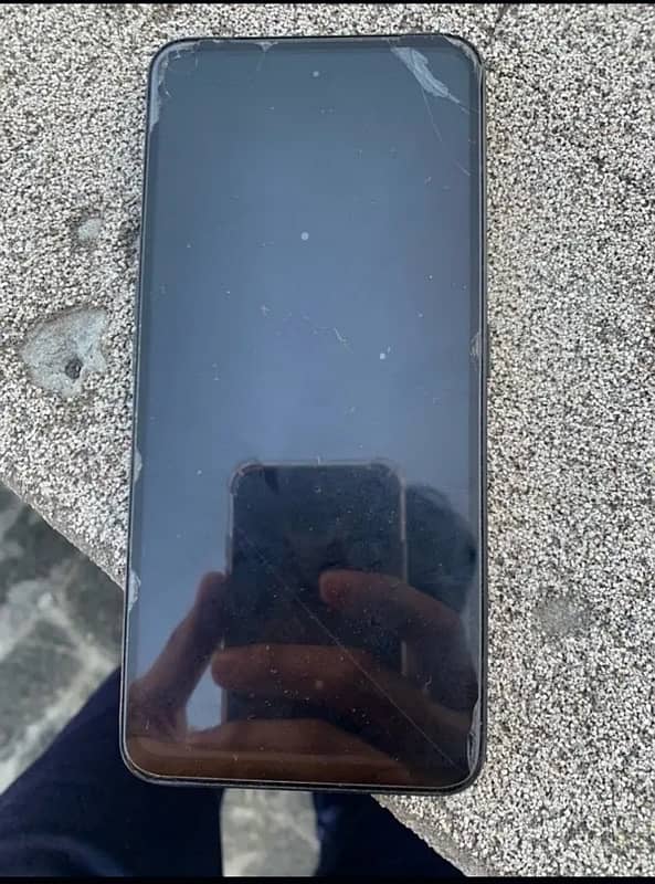 Opop  Reno z2 Tuch brck h Piks m dekh sakty 8gb 128gb 1