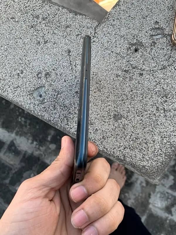 Opop  Reno z2 Tuch brck h Piks m dekh sakty 8gb 128gb 5
