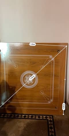 carrom board for sale