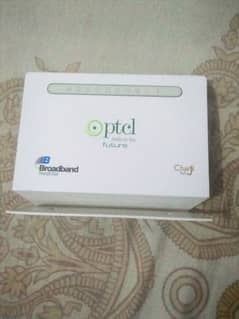 ptcl