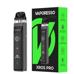 VAPORESSO