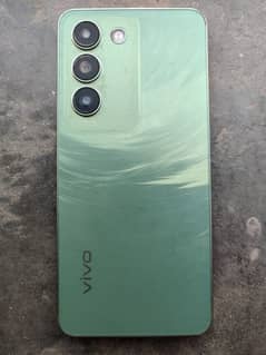 Vivo y100 for sale