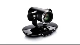 Huawei TE30 HD video conferencing equipment