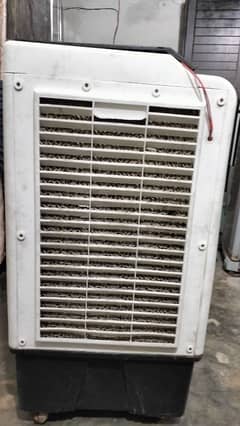 Air cooler for sale