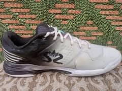 Salming Viper Kobra 2 Shoes