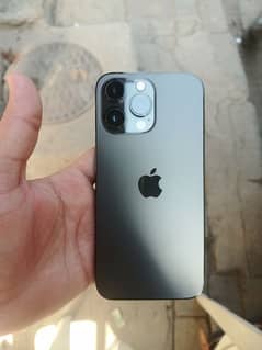 Iphone 14 pro max 256