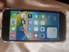 I am selling my mobile I phone 8plus 10/9