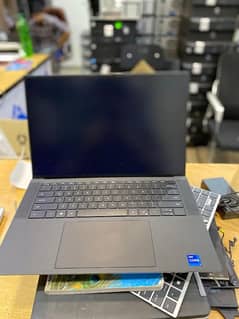 Dell xps 15 inch