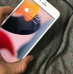 Iphone 6s plus 16gb non pta