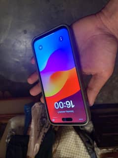 iphone 15 pro max non pta read ad