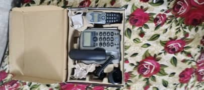 phone handset For sale