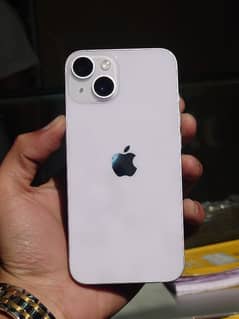 iphone 14 256gb