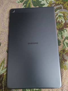 Samsung Galaxy tab A