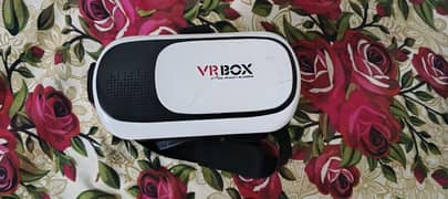 VR box for sale