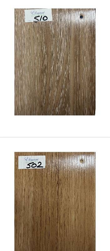 vinyl flooring islamabad SPC floor wooden floor available 1