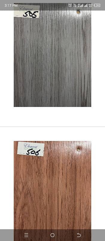 vinyl flooring islamabad SPC floor wooden floor available 2