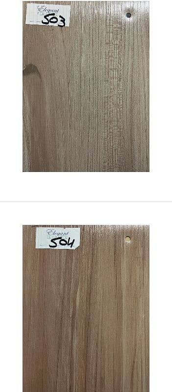 vinyl flooring islamabad SPC floor wooden floor available 3