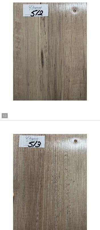 vinyl flooring islamabad SPC floor wooden floor available 5