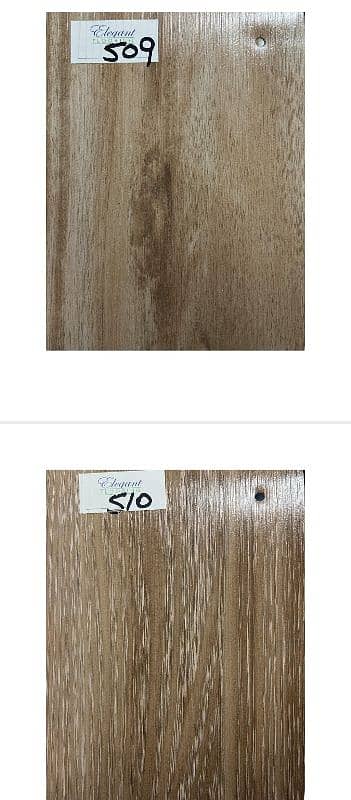 vinyl flooring islamabad SPC floor wooden floor available 7