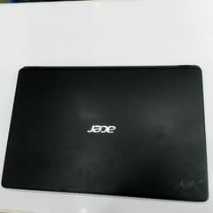 Acer i3/10 Generation quantity available 10/10 condition No local use