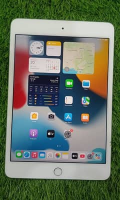 ipad mini 4 128 gb icloud bypass