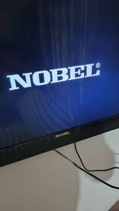 Nobel Led original