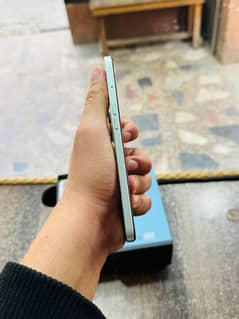 Oppo f21 pro 5G