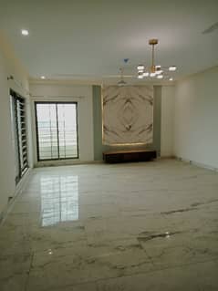 3 Bed Apartment Available For Sale in Askari 11 Lahore