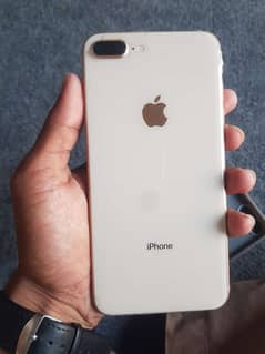 iPhoneone 8 plus