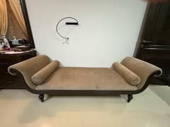 Sofa Sethi (couch) for sale